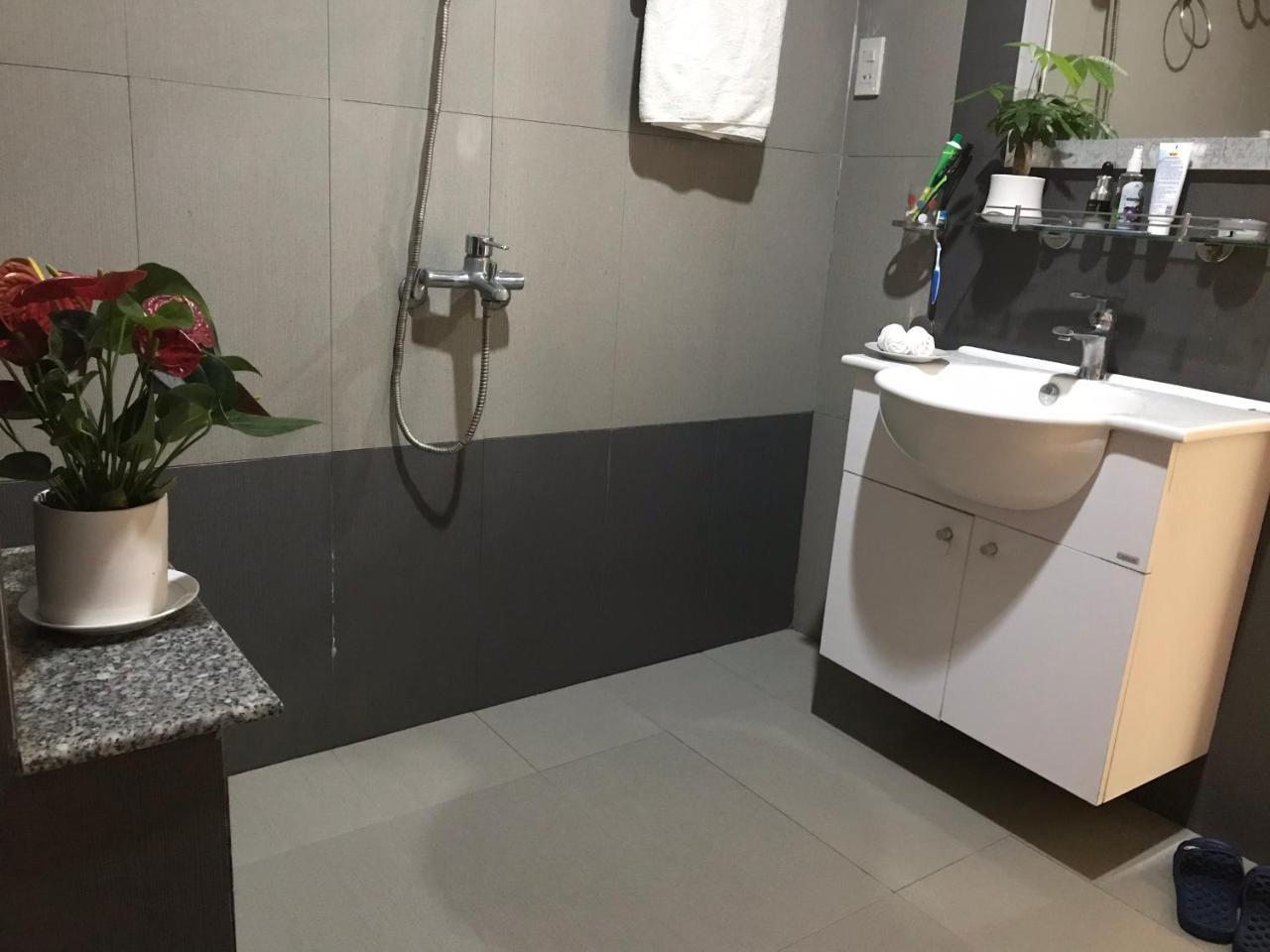 Kota'S House Homestay Хюэ Номер фото